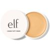e.l.f. C-Bright Putty Primer  21 g thumbnail 1