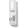 e.l.f. Dewy Coconut Setting Mist 80 ml thumbnail 1