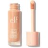 e.l.f. Halo Glow Liquid Filter  3 Light/Medium thumbnail 1