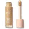 e.l.f. Halo Glow Liquid Filter  5 Medium/Tan thumbnail 1