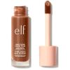 e.l.f. Halo Glow Liquid Filter  7 Deep/Rich thumbnail 1