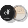 e.l.f. Halo Glow Setting Powder Light thumbnail 1