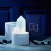 ESPA Winter Aromatherapy Collection thumbnail 2