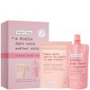 Frank Body Double Scrub Kit thumbnail 1