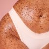 Frank Body Double Scrub Kit thumbnail 6