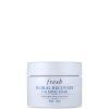 Fresh Floral Recovery Calming Mask 30ml thumbnail 1