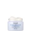 Fresh Floral Recovery Calming Mask 30ml thumbnail 2