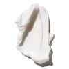 Fresh Floral Recovery Calming Mask 30ml thumbnail 3
