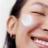 Fresh Floral Recovery Calming Mask 30ml thumbnail 4