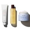 Fresh Floral Recovery Calming Mask 30ml thumbnail 5