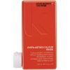 KEVIN MURPHY Everlasting.Colour Rinse (Various Sizes) thumbnail 1