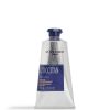 L'Occitane Aftershave Balm 75ml thumbnail 1