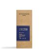 L'Occitane Aftershave Balm 75ml thumbnail 2