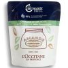L&#039;Occitane Almond Milk Concentrate Refill 200ml thumbnail 1