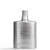 L'Occitane Eau de Toilette 75ml thumbnail 1