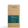 L'Occitane Eau de Toilette 75ml thumbnail 2