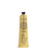 L'Occitane Immortelle Hand Cream 75ml thumbnail 1