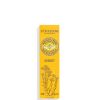 L'Occitane Immortelle Hand Cream 75ml thumbnail 2