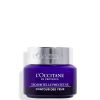 L&#039;Occitane Immortelle Precious Eye Balm 15ml thumbnail 1