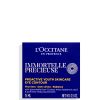 L&#039;Occitane Immortelle Precious Eye Balm 15ml thumbnail 2