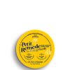 L'Occitane Petit Remedy Balm 15g thumbnail 1