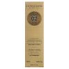 L'Occitane Shea Butter Foot Cream (150ml) thumbnail 2