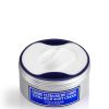L&#039;Occitane Ultra Rich Body Cream Refill 200ml thumbnail 4