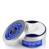 L&#039;Occitane Ultra Rich Body Cream Refill 200ml thumbnail 5