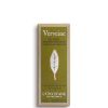 L'Occitane Verbena Hand Cream (75ml) thumbnail 1