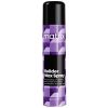 Matrix Wax Spray (250 ml) thumbnail 1