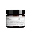 Multi Peptide 360 Anti-Ageing Cream thumbnail 1