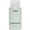 OUAI Anti-Dandruff Shampoo 300ml thumbnail 1