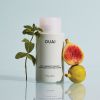 OUAI Anti-Dandruff Shampoo 300ml thumbnail 3
