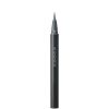 SUQQU Nuance Eyeliner 0.35ml (Various Shades) thumbnail 1