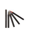 SUQQU Nuance Eyeliner 0.35ml (Various Shades) thumbnail 3