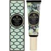 Voluspa Hand Cream French Linen 50 ml thumbnail 1