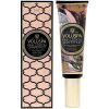 Voluspa Hand Cream Pink Citron Grapefruit 50 ml thumbnail 1