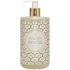 Voluspa Hand Wash Eucalyptus & White Sage 450 ml thumbnail 1