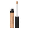 BareMinerals Original Liquid Mineral Concealer 6 ml – Medium 3N thumbnail 1