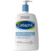 Cetaphil Gentle Skin Cleanser 1000ml thumbnail 1