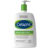 Cetaphil Moisturising Lotion 1000ml thumbnail 1