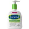 Cetaphil Moisturising Lotion 473ml thumbnail 1