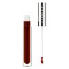 Clinique Pop Plush Creamy Lip Gloss 3,4 ml ? Black Honey thumbnail 1