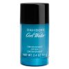 Davidoff Cool Water Man Deo Stick 70 g thumbnail 1
