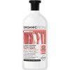 Organic People Laundry Washing Eco Gel For All Types Of Fabrics 1 thumbnail 1