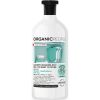 Organic People Laundry Washing Eco Gel For Baby Clothes Sensitive thumbnail 1