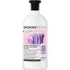 Organic People Laundry Washing Eco Gel For Coloured Clothes 1000 thumbnail 1