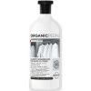 Organic People Laundry Washing Gel For White Clothes 1000 ml thumbnail 1