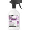 Organic People Toilet Cleaning Eco Spray 500 ml thumbnail 1