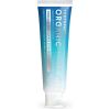 Organic People Toothpaste Blueberry Kiss 85 g thumbnail 1